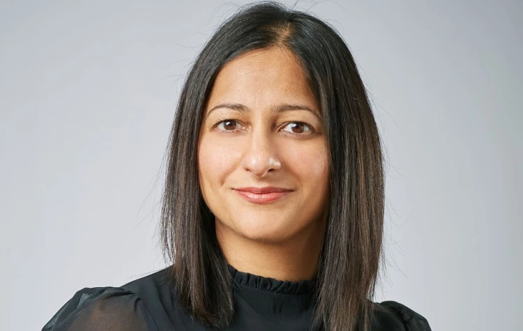 Fabric right: Why low-carbon technology needs a good foundation to perform effectively