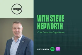 The Wealth of Mental Health - Ongo Talk | Healthy Homes Hub