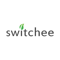 Switchee