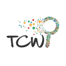 TCW | Healthy Homes Hub