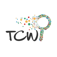 TCW