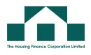 The Housing Finance Corporation Limited | Healthy Homes Hub