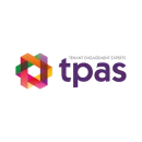 TPAS | Healthy Homes Hub