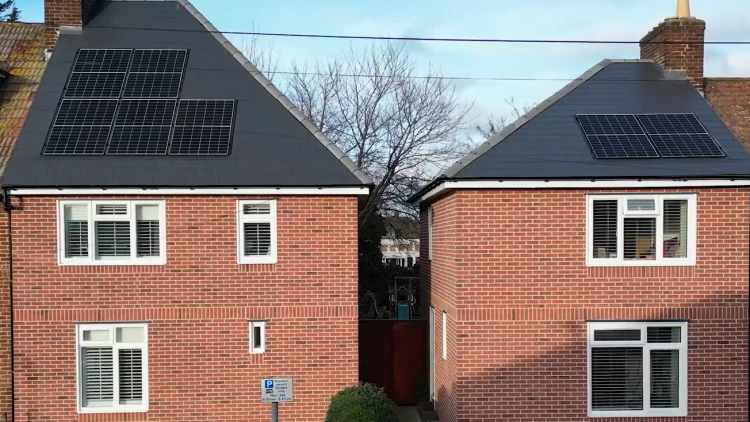 Transform-ER: Unlocking Retrofit At Scale