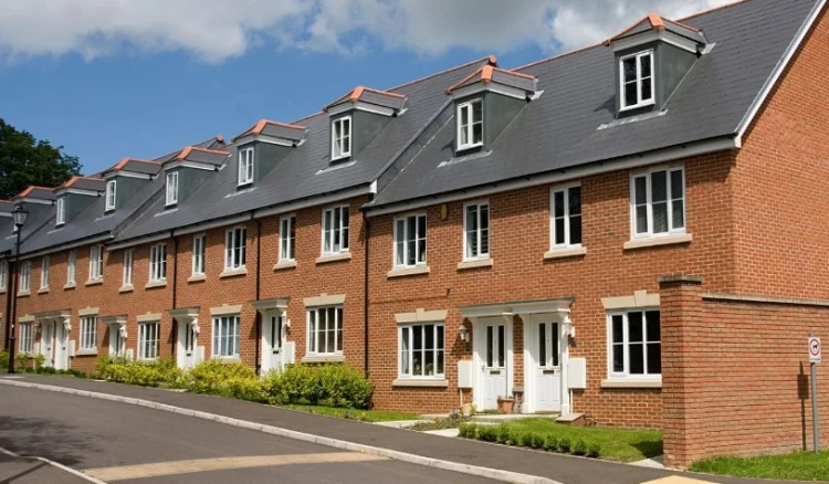 Understanding UKUPRNs: Why They Matter for Healthier Homes