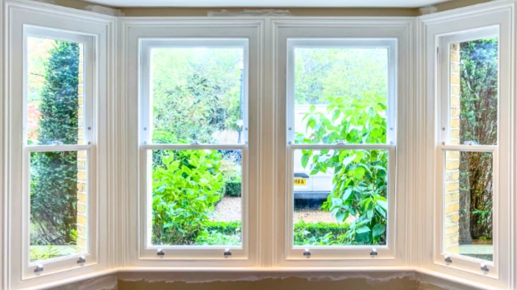 Why Glazing Matters for Health and Comfort