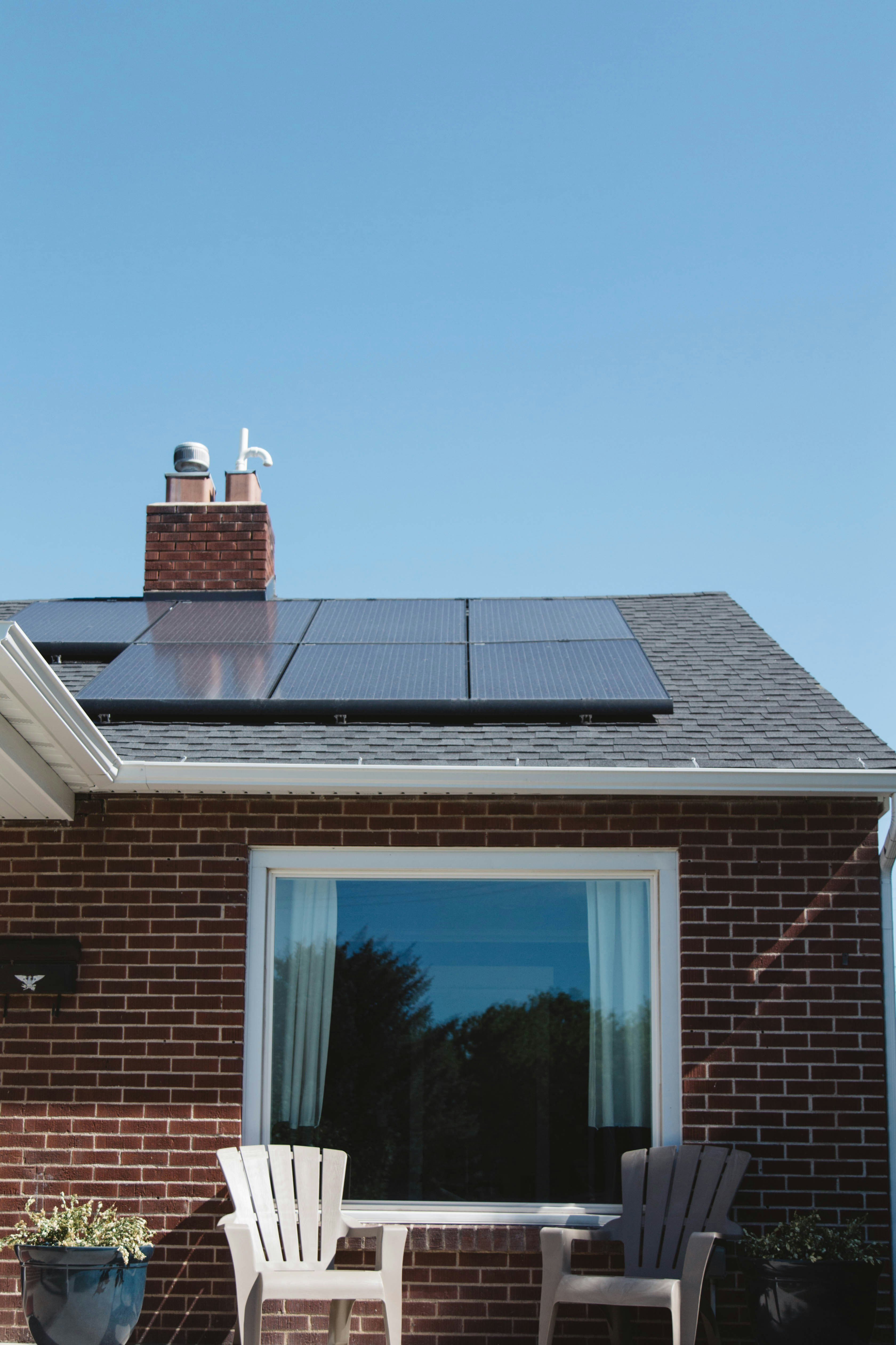 Transforming Homes and Communities: The Believe Housing Approach | Healthy Homes Hub