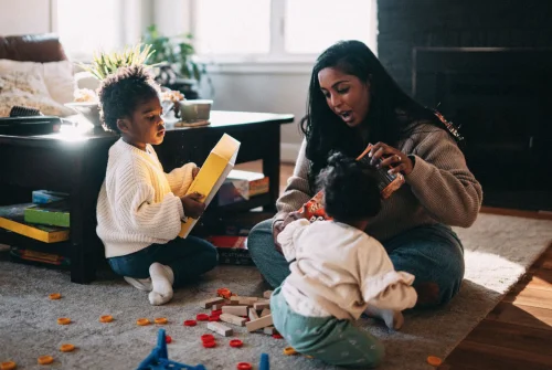 Warm Rents Programme | Healthy Homes Hub