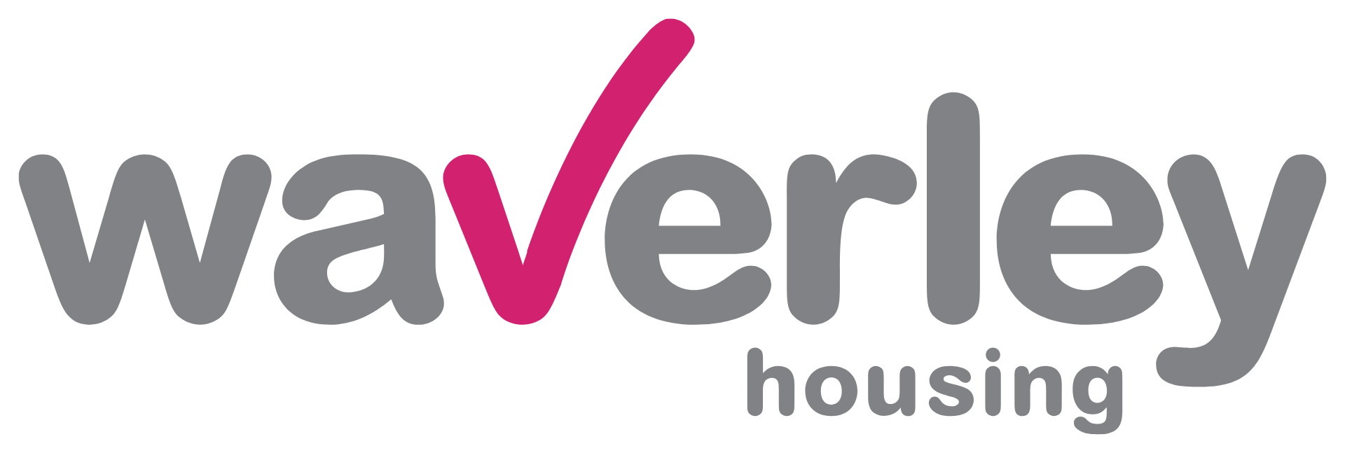 Why Healthy Homes Start With The Basics, Not Just Compliance | Healthy Homes Hub