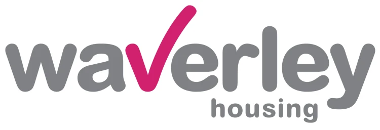 Why Healthy Homes Start With The Basics, Not Just Compliance