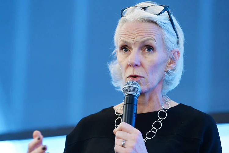 Boards That Ask Better Questions Create Healthier Homes