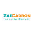 ZapCarbon | Healthy Homes Hub